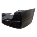 Parachoque Traseiro Tracker Grand Vitara 2001 2002 A 2009