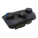 Comando Ar Condicionado Onix Prisma Tracker Sonic 2013/2019