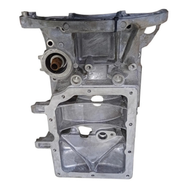 Sobre Carter Hb20 Creta Turbo Tgdi 3cc 2020/2021