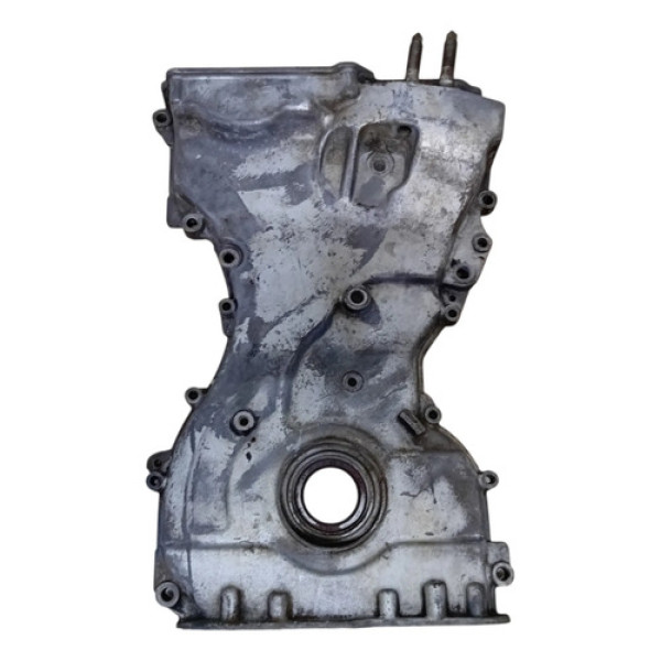 Tampa Frontal Motor Kia Sorento 2.4 4cc 4x2 2011 2012