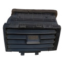 Difusor Ar Central Lado Direito Sonic 2012 A 2014