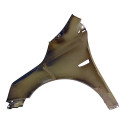 Paralama Direito Onix 2020/ C/detalhe