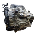 Caixa Cambio Tracker Montana 1.0 1.2 12v Turbo Aut 2021 22/