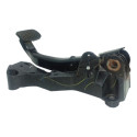 Pedal Freio Onix Tracker 2021/ Montana 2023/ Turbo