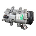 Compressor Ar Chery Tiggo 7 8 1.6 5x 1.5 Turbo 2021/