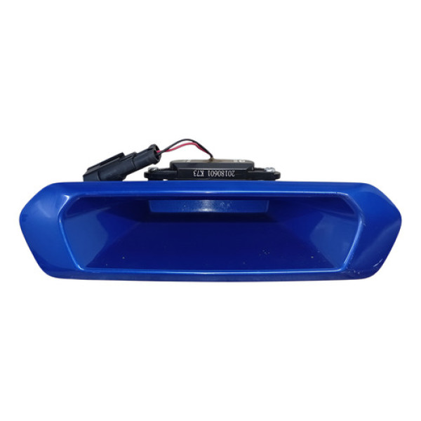 Maçaneta Tampa Traseira Chery Tiggo 2 2019 2020/ Traseira