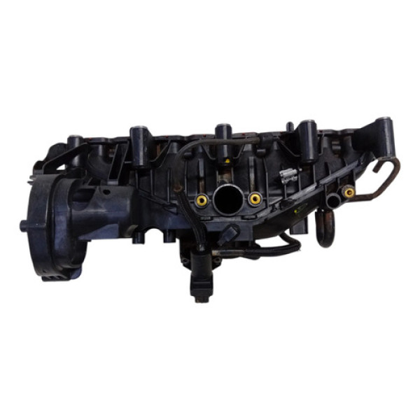 Coletor Admissão Frontier 2.3 16v Diesel 2017 2018 2019/