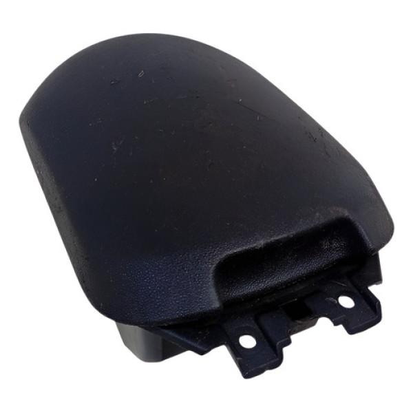 Apoio Braço Console Central C3 Picasso Aircross 2011 A 2016