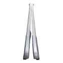  Rack De Teto Chery Tiggo 5x 2019 2020 A 2024
