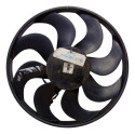 Eletroventilador Onix Prisma Cobalt 2013 2014 A 2019
