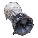 Caixa Cambio S10 2.8 Diesel 2012 A 2013 180cv 4x4 Manual