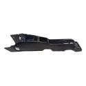 Acabamento Console Central Renault Kwid 2020 2021 