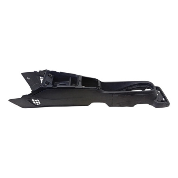 Acabamento Console Central Renault Kwid 2020 2021 