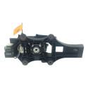 Alavanca Cambio Hilux / Sw4 2.8 2.7 Flex/diesel Aut 2016/..