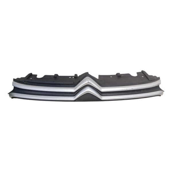 Grade Citroen C3 2023 2024 2025/.. Preto
