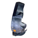 Parabarro Dianteiro Esquerdo Cobalt 2012 A 2020 (posterior)