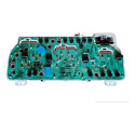 Painel Instrumento Tracker 2.0 2001 A 2009 3410082de2