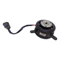 Eletroventilador Onix Prisma Cobalt 2013 A 2019