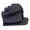 Caixa Filtro Ar Cruze 1.8 16v 2012 2013 A 2016