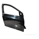Porta Dianteira Direita Cruze 2013 A 2016 Dianteira Direita