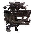 Suporte Bateria Onix Tracker 2021/ Montana 2023/ (turbo)