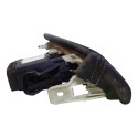 Difusor Ar Lateral Lado Esquerdo Cruze 2017 A 2023