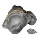 Motor Partida Arranque Cruze Tracker Sonic 1.6 1.8 2012/16