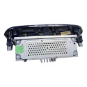 Comando Som Radio Chevrolet Onix 2021 2022/..