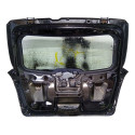 Tampa Traseira Captiva 2008 2009 A 2017 C/detalhe