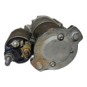 Motor Partida Arranque Cruze Tracker Sonic 1.6 1.8 2012/16