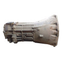 Caixa Cambio S10 2.8 Diesel 2012 A 2013 180cv 4x4 Manual