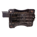 Alavanca Cambio Onix Prisma Cobalt 1.4 1.8 Aut 2012 A 2020