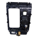 Acabamento Moldura Console Tiggo 8 2021/