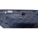 Acabamento Capo Direito Range Rover Sport 2014 A 2022