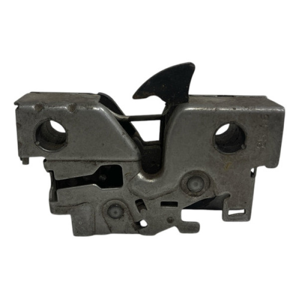 Fechadura Inferior Capo Diant Gol Saveiro Voyage Fox Up...