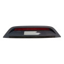 Break Light Onix Plus (sedan) 2020 2021 2022/..