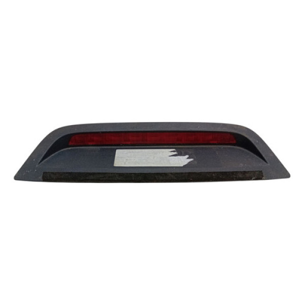 Break Light Onix Plus (sedan) 2020 2021 2022/..