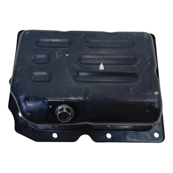 Cárter Óleo Do Motor Hyundai Hb20 1.0 3 Cilindros Original