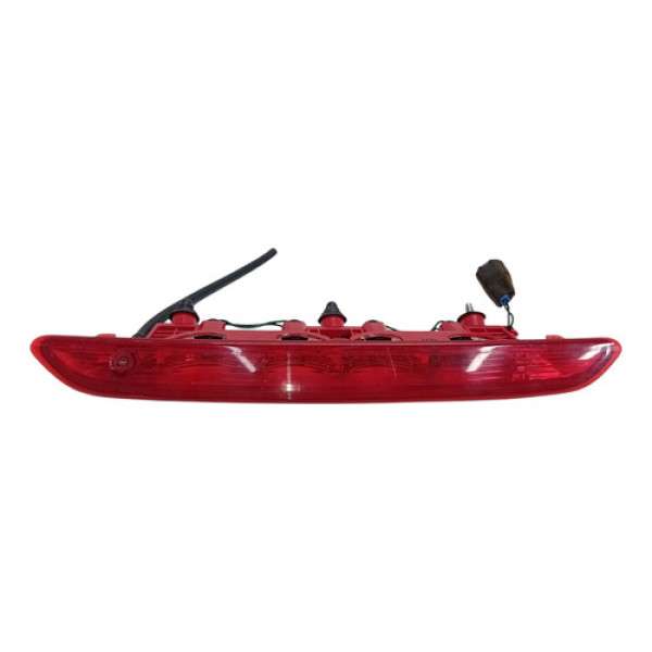 Break Light Hb20 Hatch 2020 2021 2022/..