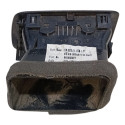 Difusor Ar Lateral Lado Esquerdo Cobalt 2012 A 2020