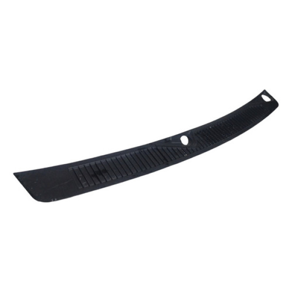 Churrasqueira Mitsubishi Pajero Tr4 2003 2004 A 2015