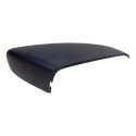 Capa Retrovisor Direito Onix 2020/ S/ Furo Sensor