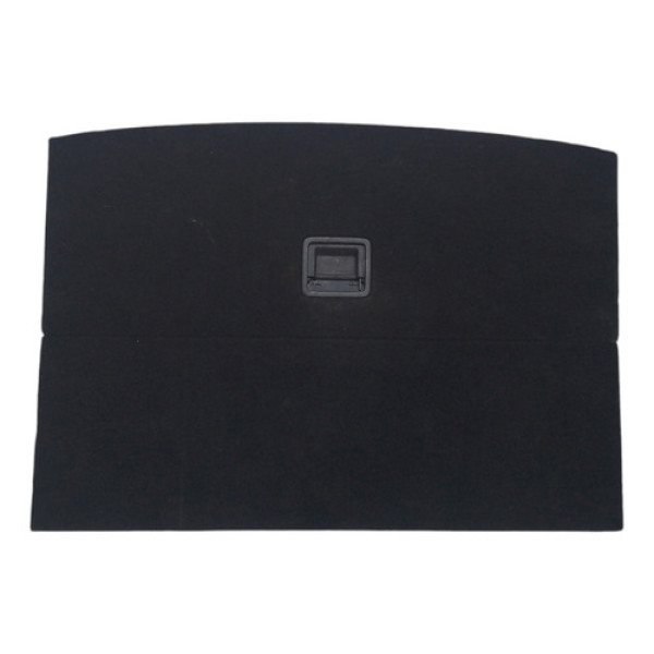 Forro Porta Malas Jetta Variant 2007 A 2013