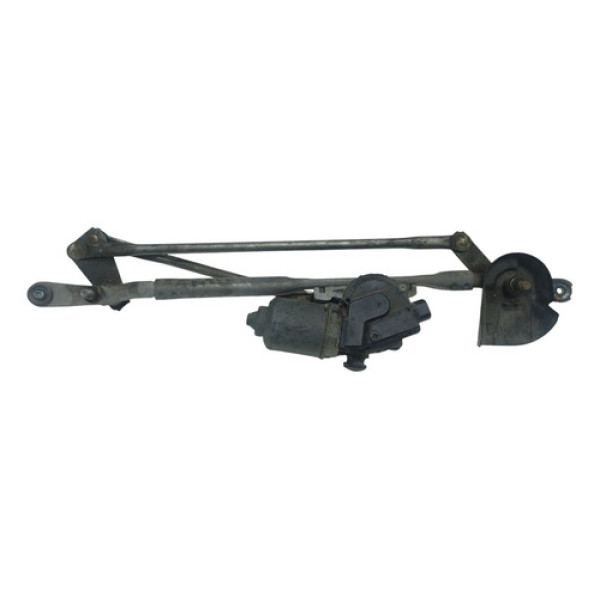Galhada Limpador Parabrisa Outlander 2014 2015 A 2022