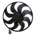 Eletroventilador Onix Prisma Cobalt 2013 2014 A 2019
