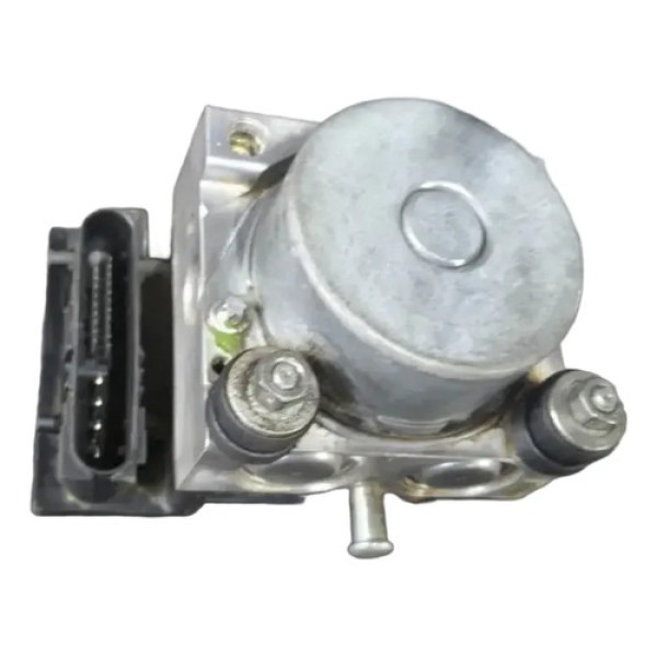 Módulo Freio Abs Renault Sandero 1.6 16v 2017 - 0265801018
