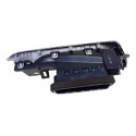 Difusor Ar Lateral Lado Direito Tracker 2021 2022/..