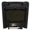 Apoio Braço Console Central Evoque 2012 A 2016