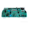 Painel Instrumento Tracker 2.0 2001 A 2009 3410082de2