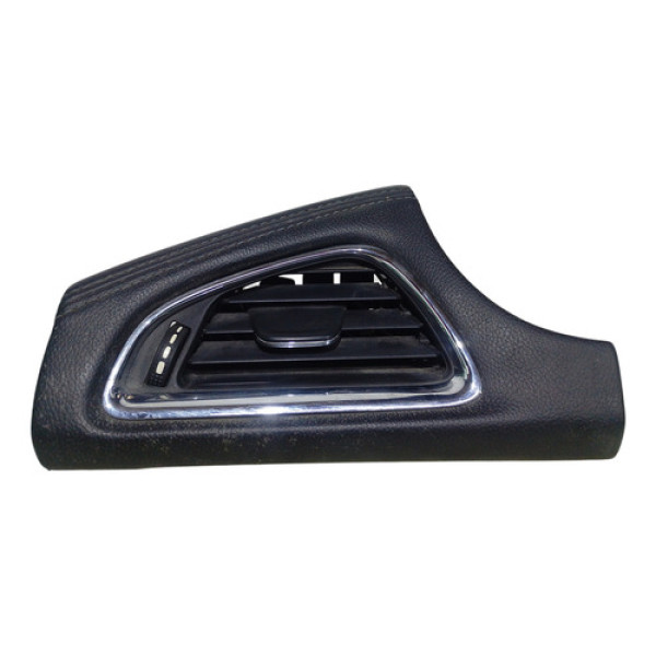 Difusor Ar Lateral Lado Esquerdo Cruze 2017 A 2023